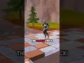 What a FAIL 😂 #shortsvideo #shorts #shortsfeed #fortnite #fyp