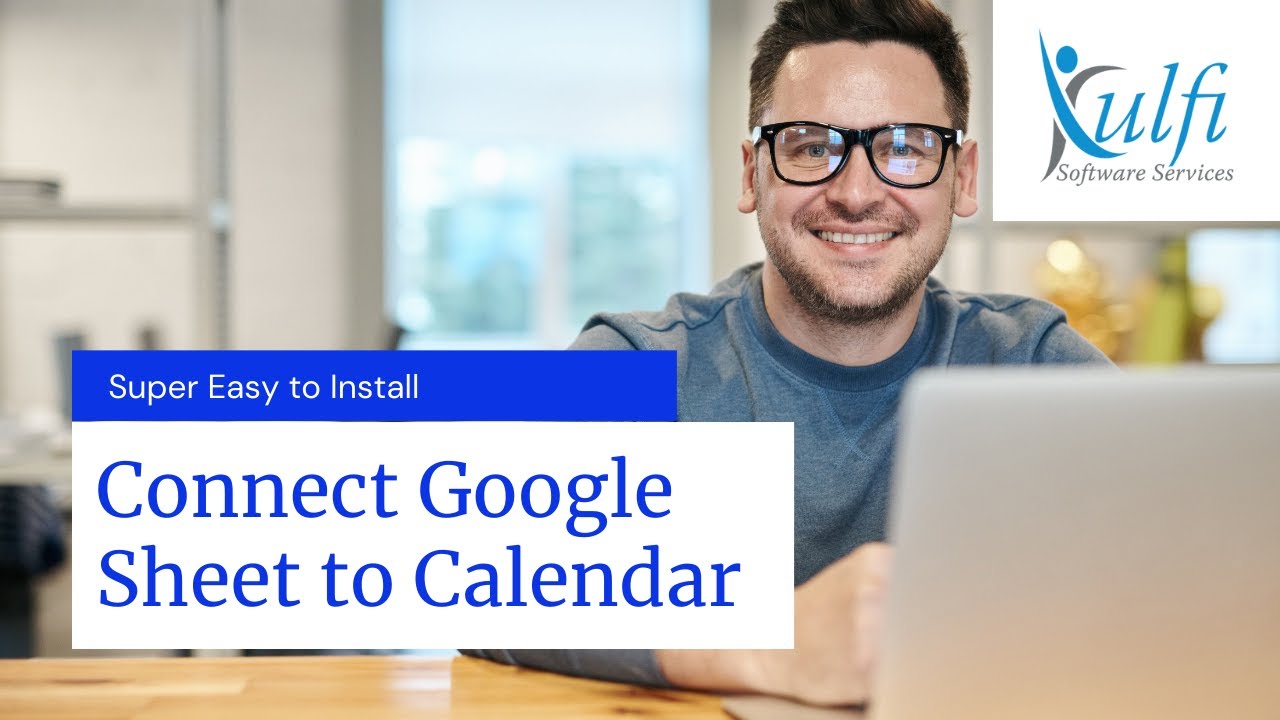 create-calendar-event-from-google-sheets-with-google-apps-script-youtube