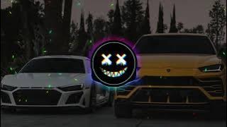 DJ TIKTOK TERBARU 2025🎵DJ TABOLA BALE V3 XPUTZ RMX🎵DJ TIA MONIKA X CLBK X WUT WUT FULL ALBUM