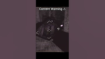 We Are Gonna Go Viral for This 🥵 #shorts #gaming #contentwarning