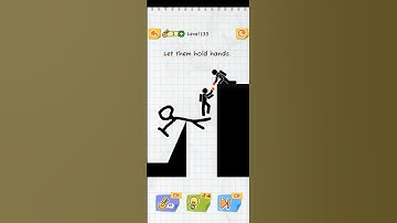 Draw 2 Save #shorts #short #draw2save #games #trending