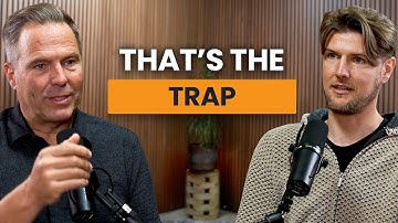 Perfectionism Creates The Chaos It