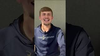 Chalked Sports Talking About Will Levis' Mayo Commercial