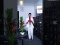Do visit our showroom for purchasing best affordable to high end luxuries home theater