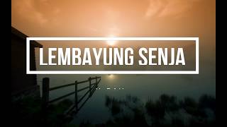 Xray  Lembayung Senja hq 