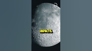 🌕 Three interesting facts about the moon 🌕#funfacts #amazingfacts #sciencefacts #moon