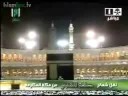 تلاوة خاشعة لسورة التكوير للشيخ عبدالله الجهني