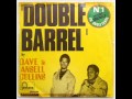 Dave  ansil collins  double barrel version 1  double barrel version 2