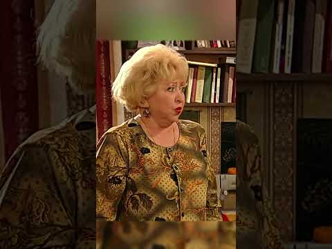 Вера мстит Галине Ивановне😂 #воронины #ситком #сериал #кино