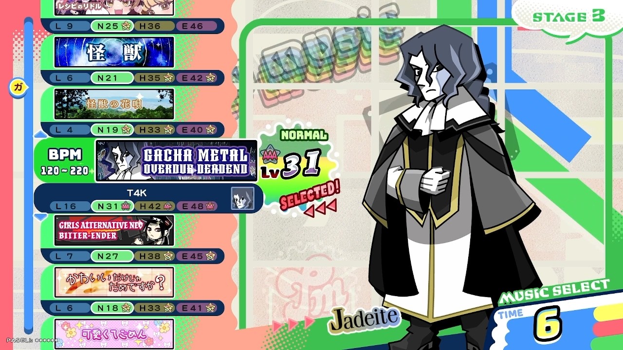 maxresdefault.jpg