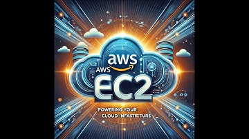 "AWS EC2 Linux Apache Website Hosting with EBS Volume Mounting - Step-by-Step Tutorial"