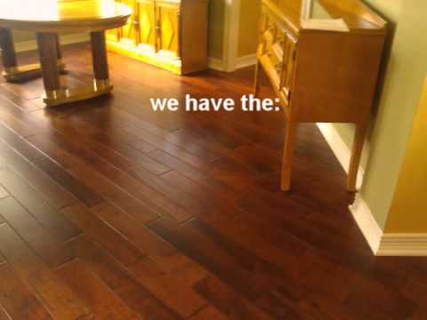 Hardwood Floor Refinishing Houston Youtube
