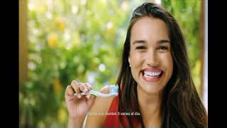 12122018 Fox Sports 1 Colombia Tanda De Comerciales.