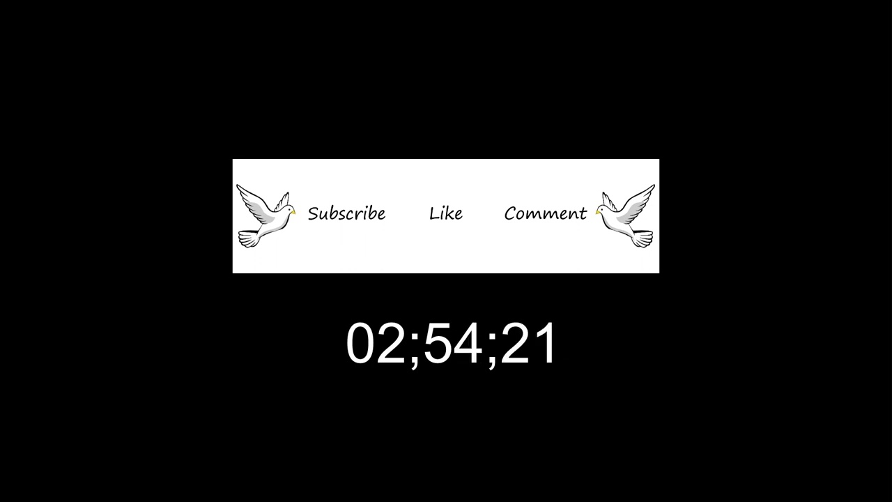 LAZZULI LUVS feat norico by ISAo - No Copyright Music