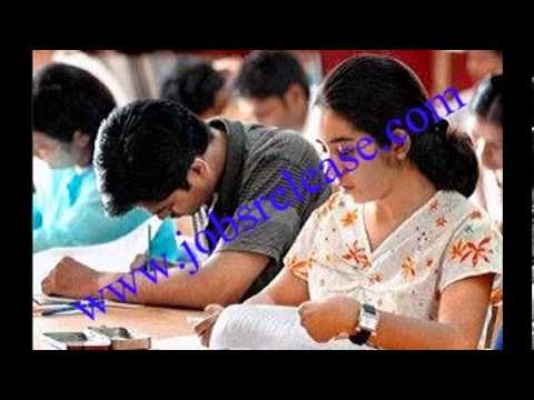 internet banking registration charges sbi internet banking registration charges sbi