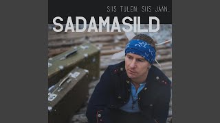 Video thumbnail of "Sadamasild - Otsin Tähte"