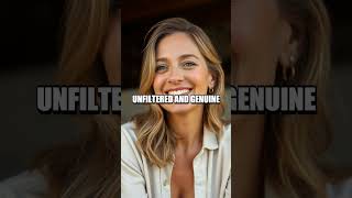 Decoding Jennifer Lawrence's Authentic Lifestyle