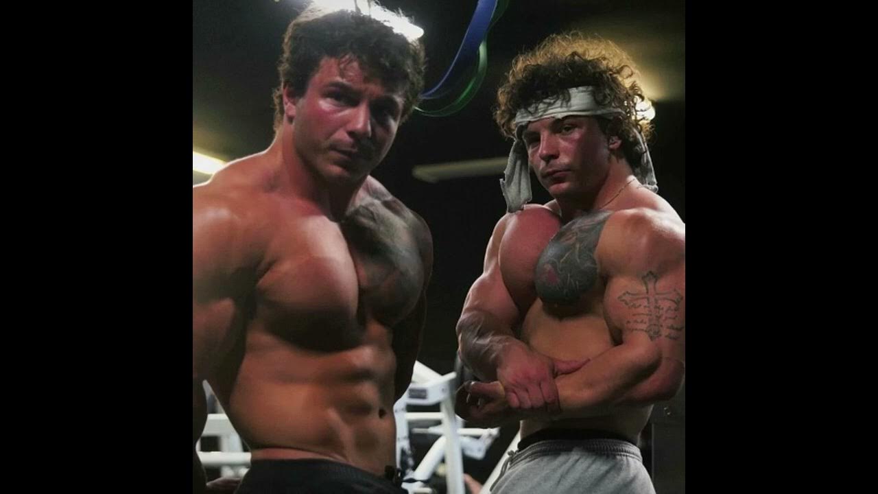 Pastel Ghost Shadows x Tren twins (slowed) YouTube