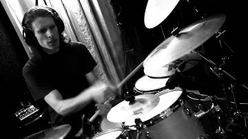 inFictions - 1st Intersection