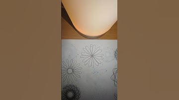 #spirographmf #spirograph #art #shorts #viral #satisfying #pattern #italy #relaxing #impossible