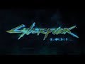 HEAD SPLITTER - Cyberpunk 2077 Radio Mix