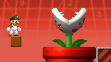 RVLution Wii - Part 4 - Inconsistency