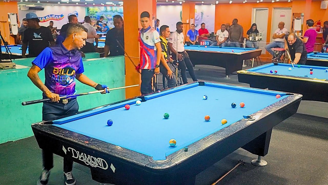la-gran-final-raulito-d-az-vs-el-flaco-de-costa-rica-en-la-decisi-n