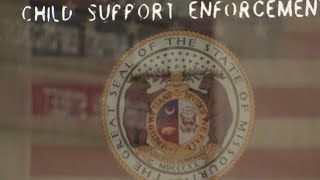Missouri introduces new bills related to foster care and adoption