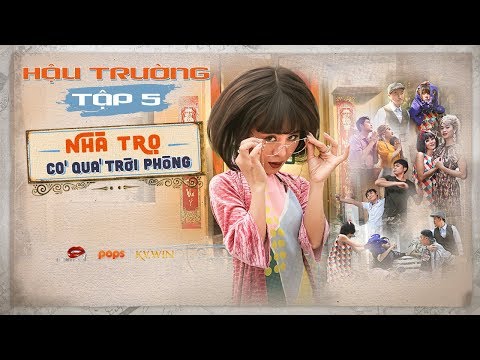 Video Võ Đăng Khoa tranh thủ 