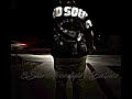 3Starz (freestyle) - Ba$icz