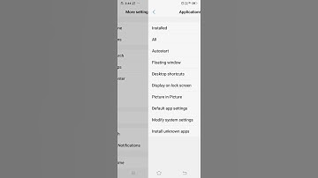 How to Set Default browser in vivo. Phone mein default browser kaise set kare