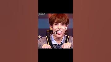 I’m sorry Jake 🫣 #shorts #enhypen #jake #kpop #trend