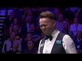 ALL FOUR DECIDERS IN FULL! 😱 | Wu Yize vs Shaun Murphy's EPIC RIVALRY