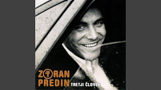 Video thumbnail of "Zoran Predin - Lipa Zelenela Je"