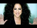 Gloria Estefan - Wepa Ft. Pitbull Remix