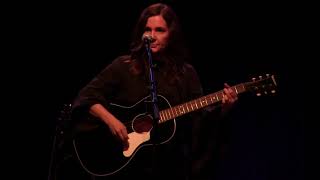 Lori McKenna covers Tom Petty at The Kessler Theater chords