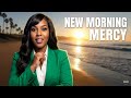 The Mercies That Are New Every Morning Lamentations 3 23 