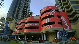 Beyond Print Reliable Installation Across The Nation