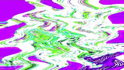 Color Bars Pitch Render Pack Collection Extended