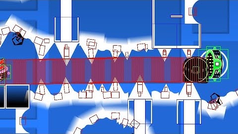 HOW TO GET REAL 240 FPS ON GEOMETRY DASH MOBILE! (geode required)