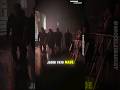 Unseen Footage Of Jacob Fatu S Debut Unseen Footage Of Jacob Fatu S Debut