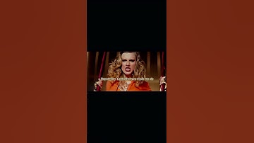 My Favorite Music Video on each Taylor Swift album #capcut