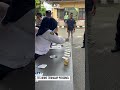 Polres Labuhanbatu terus berbenah lewat kegiatan penegakan ketertiban dan disiplin (Gaktiblin).