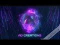 Ad creations official trailer