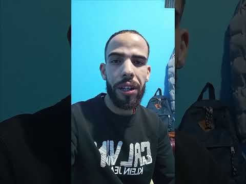 يكون الله معك كلما ذكرته