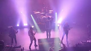 Atreyu - Gone - Live Montreal 2023-09-12