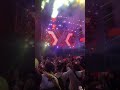 2022 Ultra Korea Oliver Heldens