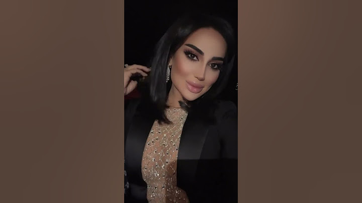 944 ❤ Munisa Rizayeva ❤😍 #munisa #rizayeva #munisa2022