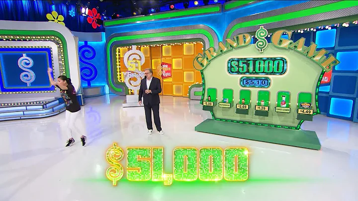 TPiR (9/19/2022) S51 Premiere: Jennifer Davison | ...
