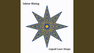 Ishtar Rising